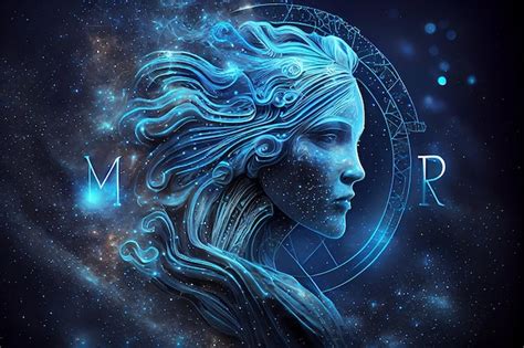 Virgo Zodiac Sign(Kanya Rashi)Lucky Number,Day,Stars,Element.